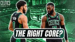 Boston Celtics venció 127-102 a Miami Heat